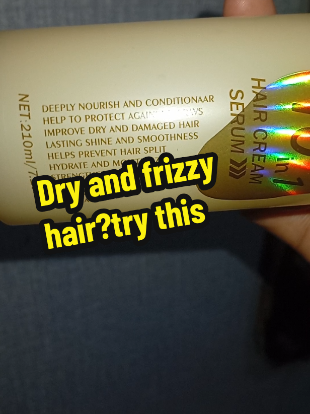 @NotifyShopme