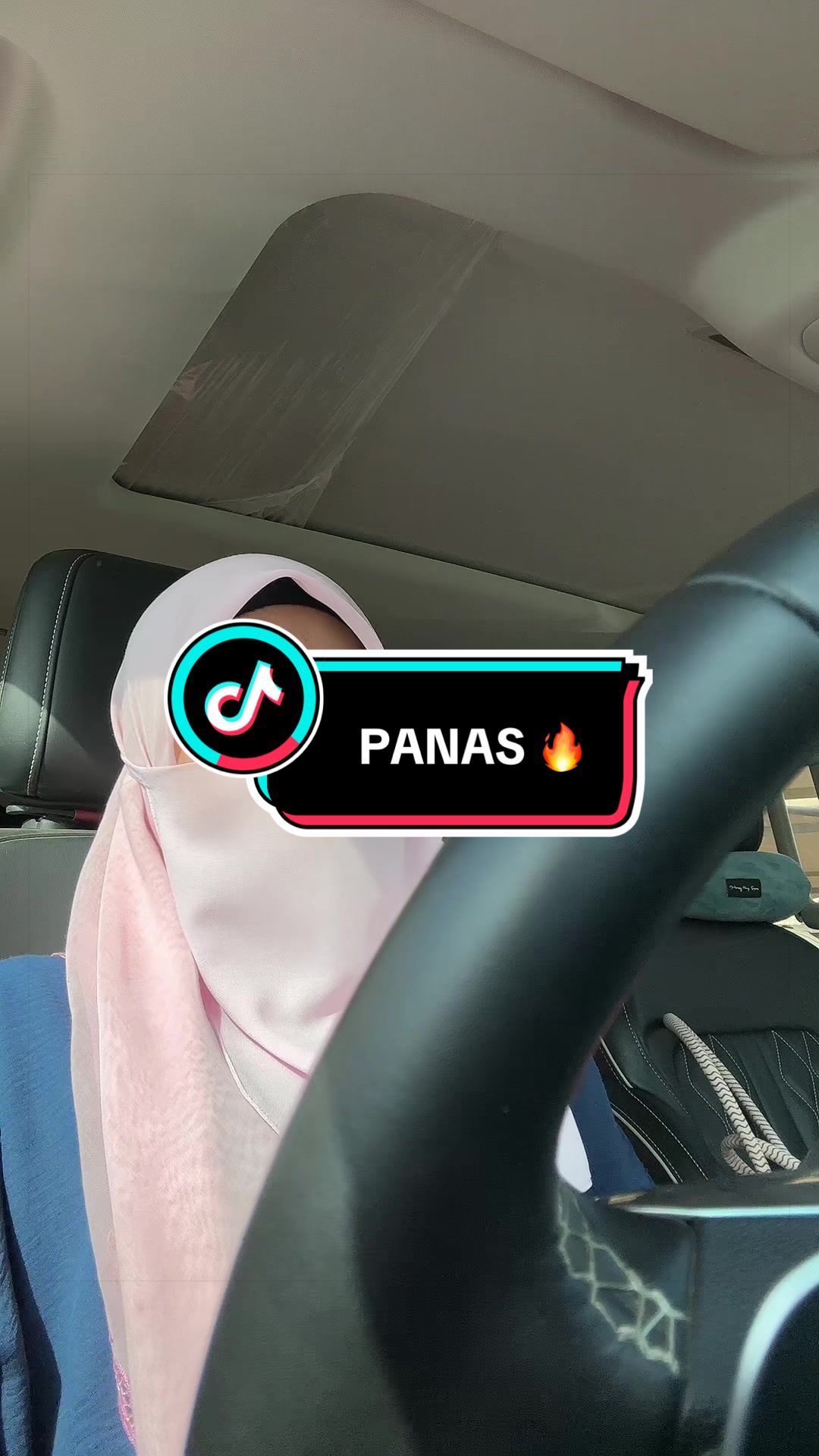 @Zurinzuriana