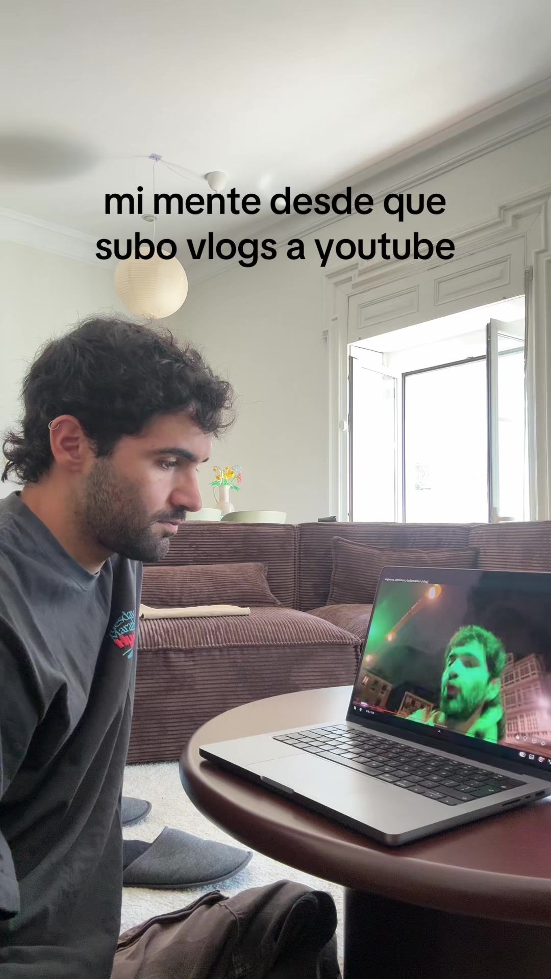 @franccant