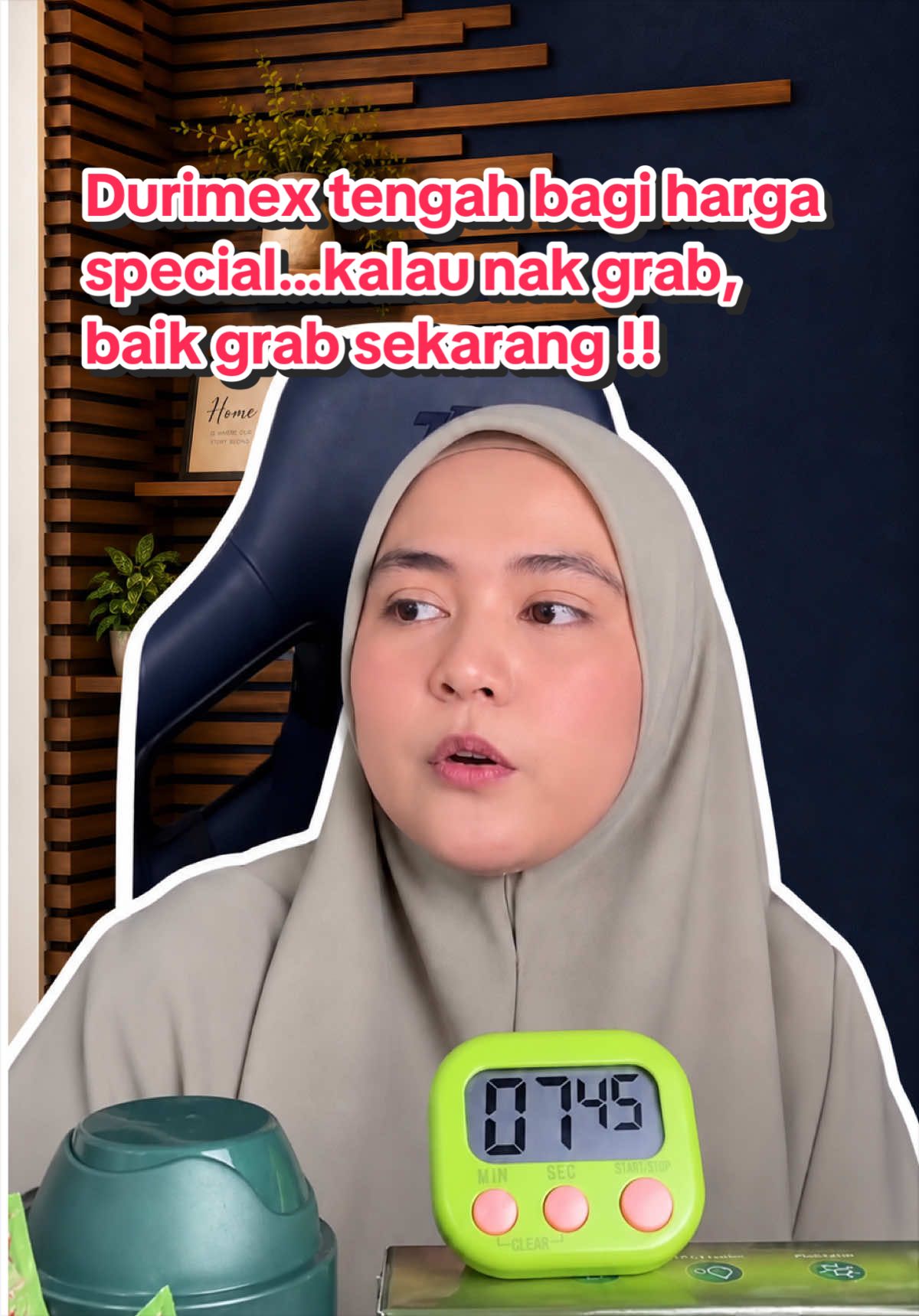 @DurimexHq