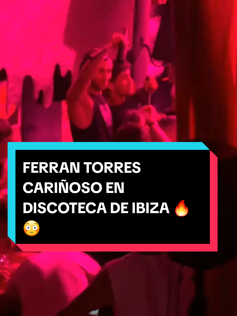 @Lucía Fídhel