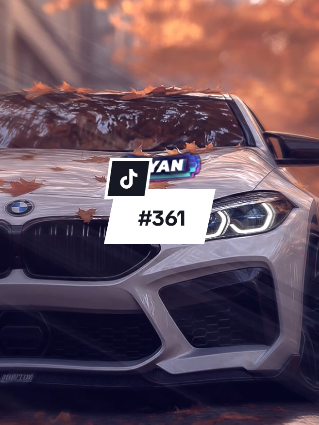 @ðððŒð//ðððððððïž
