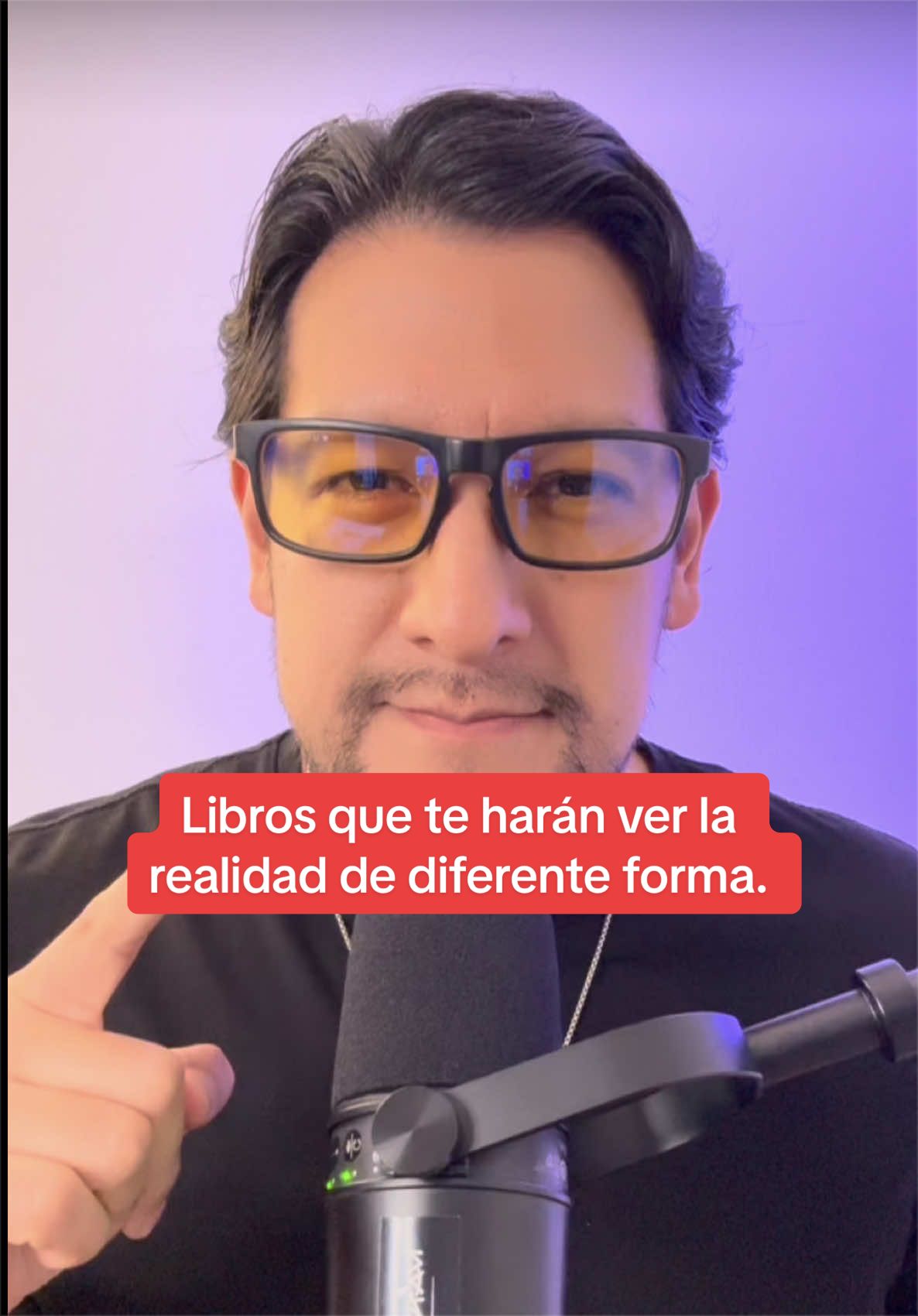@Iv&aacute;n Ixcot
