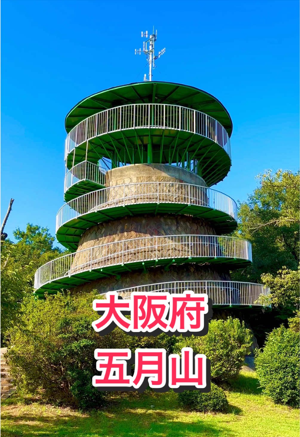 @音丸ぽん🇯🇵