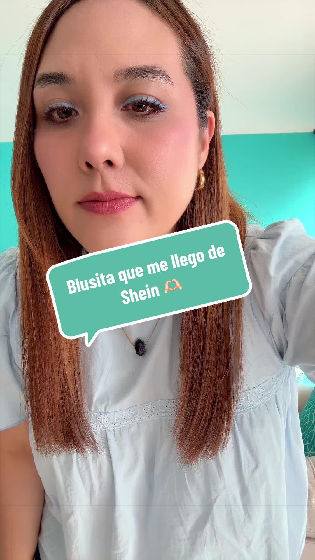 @Citlali Terrazas