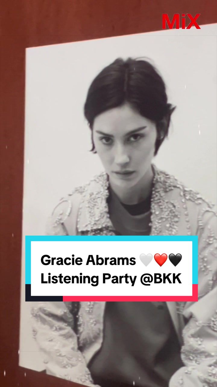 @MiXMAGAZINE