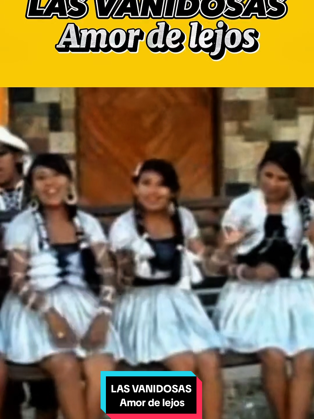 @Entretenimiento