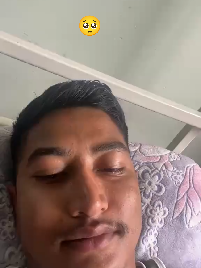@श्री लिएल