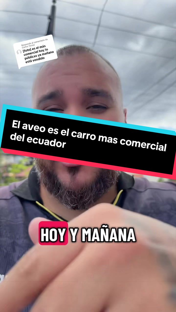 @juandiegocuevaR