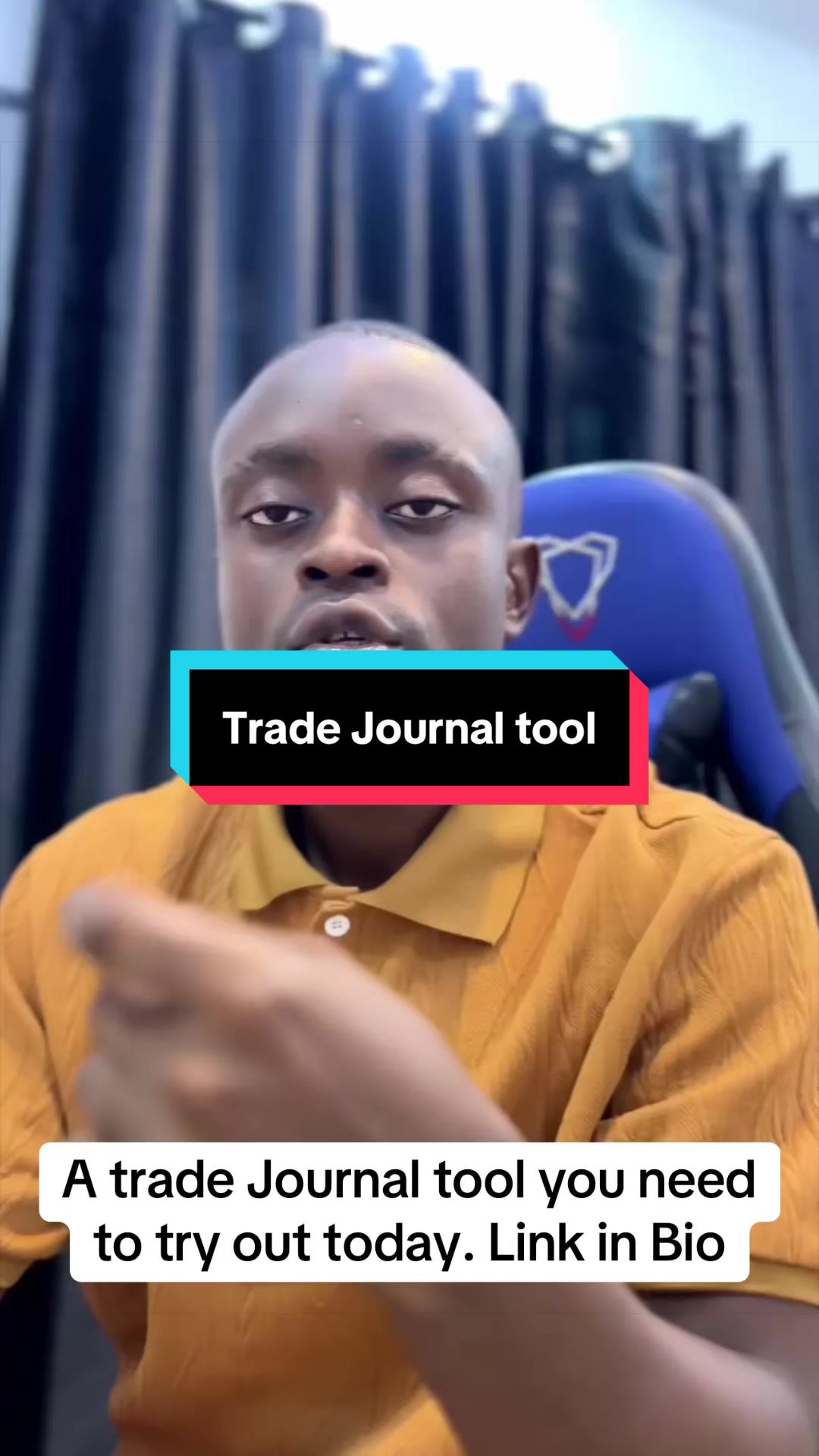@EliteAyomide-Crypto Trader