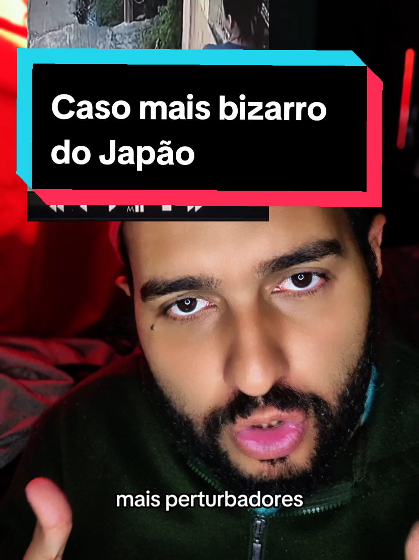 @O Billy Sabe