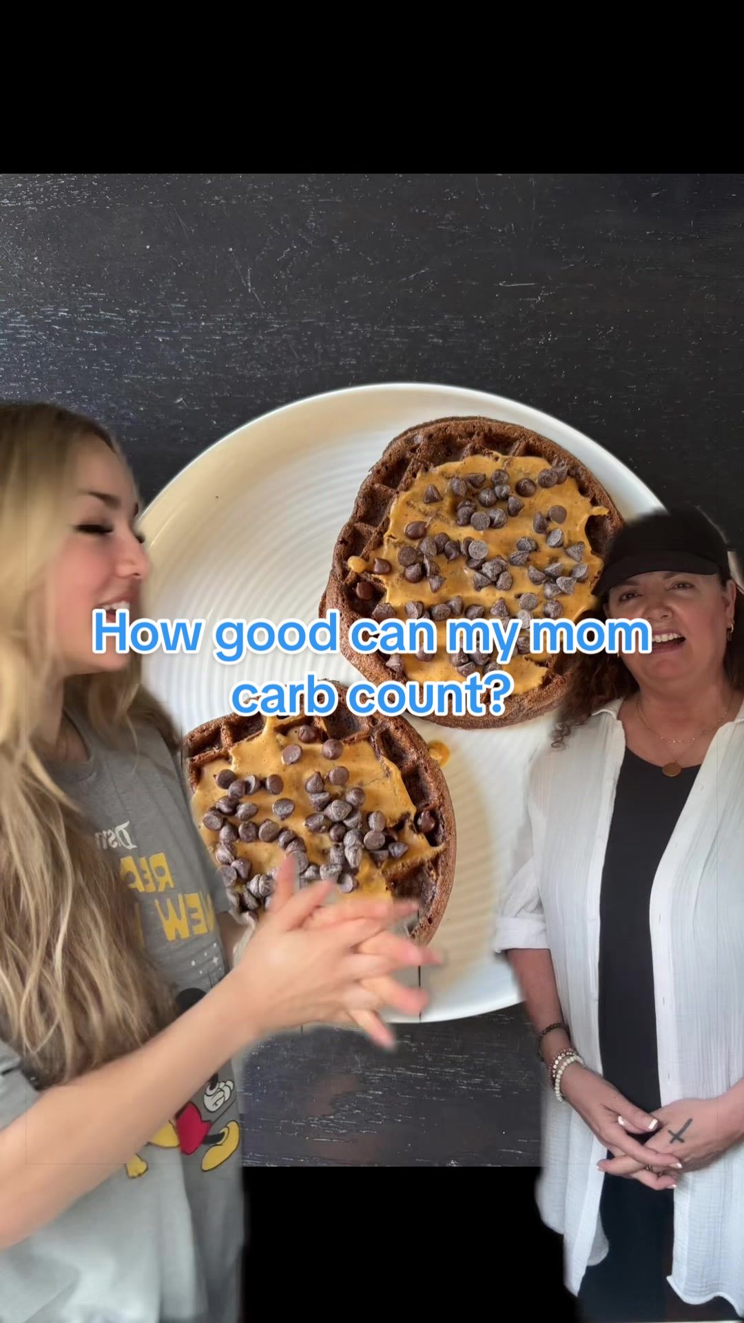 @TYPE 1 DEEABETES