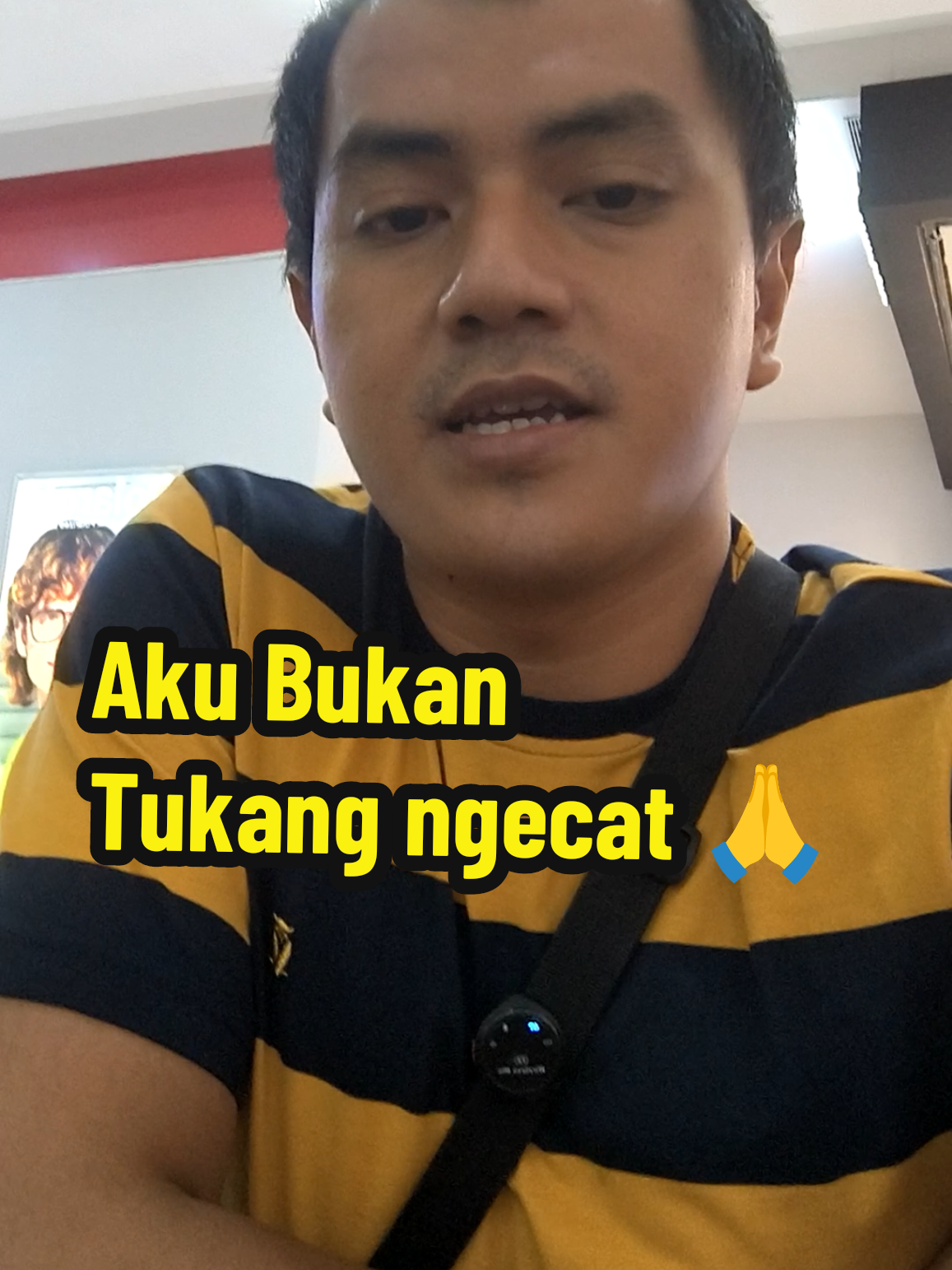@Punya Namita
