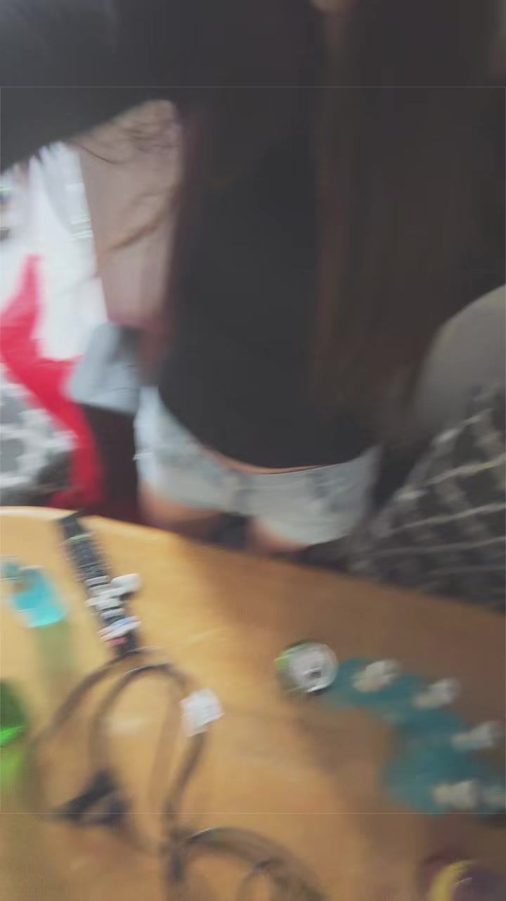 @✞𝒷𝓇𝓎𝓁ℯ𝒾𝑔𝒽✞
