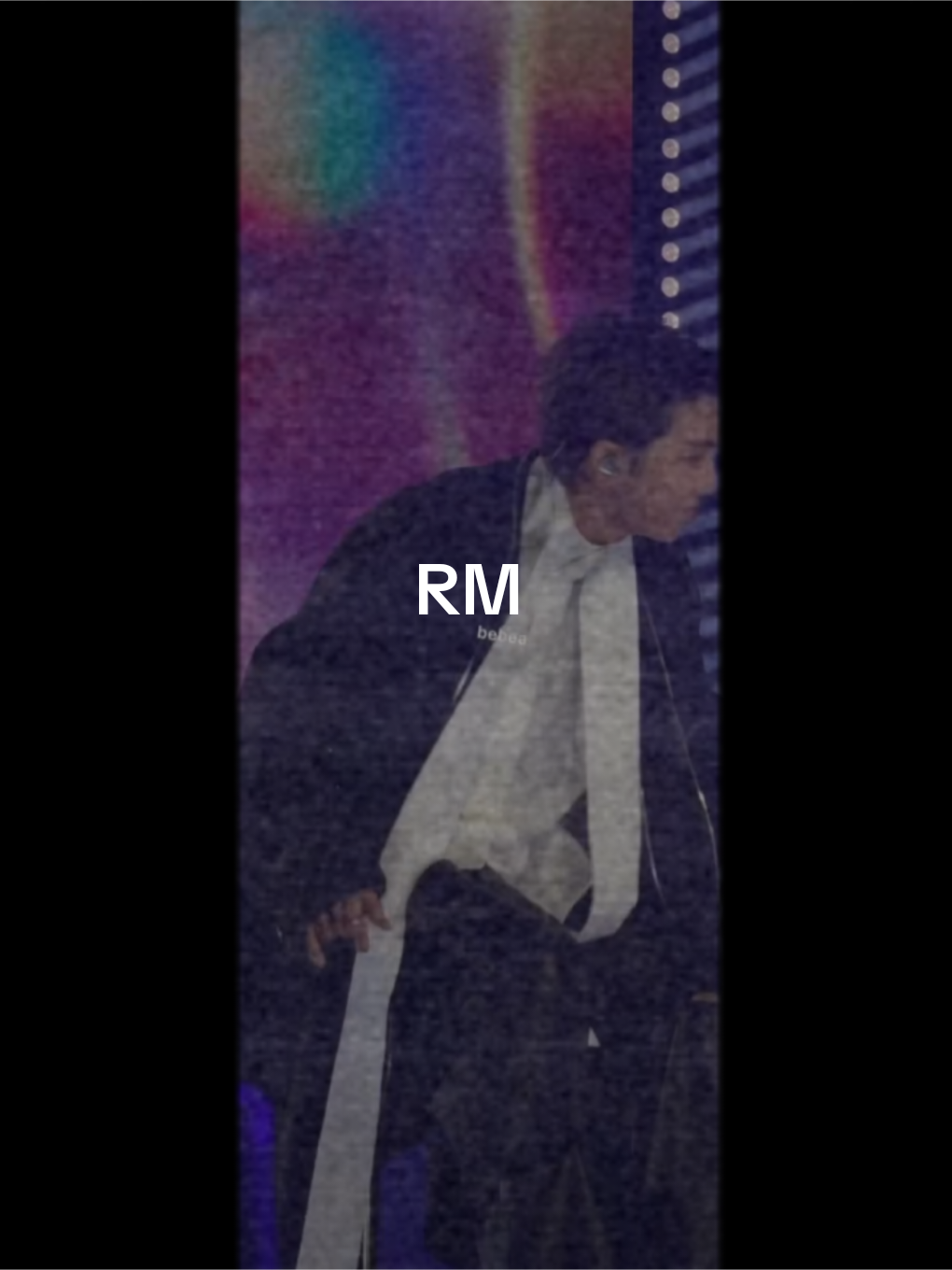 @RM