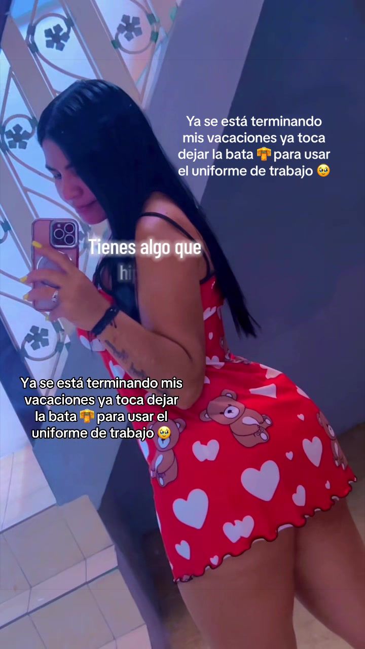 @ele💗