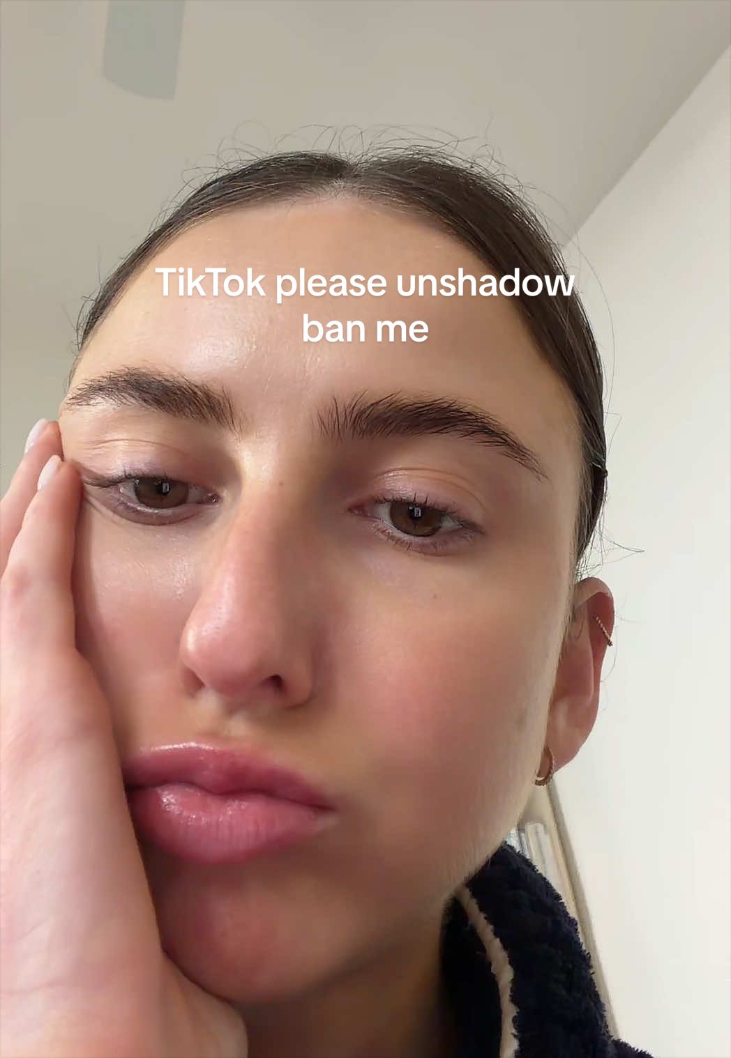 @Elle Smith