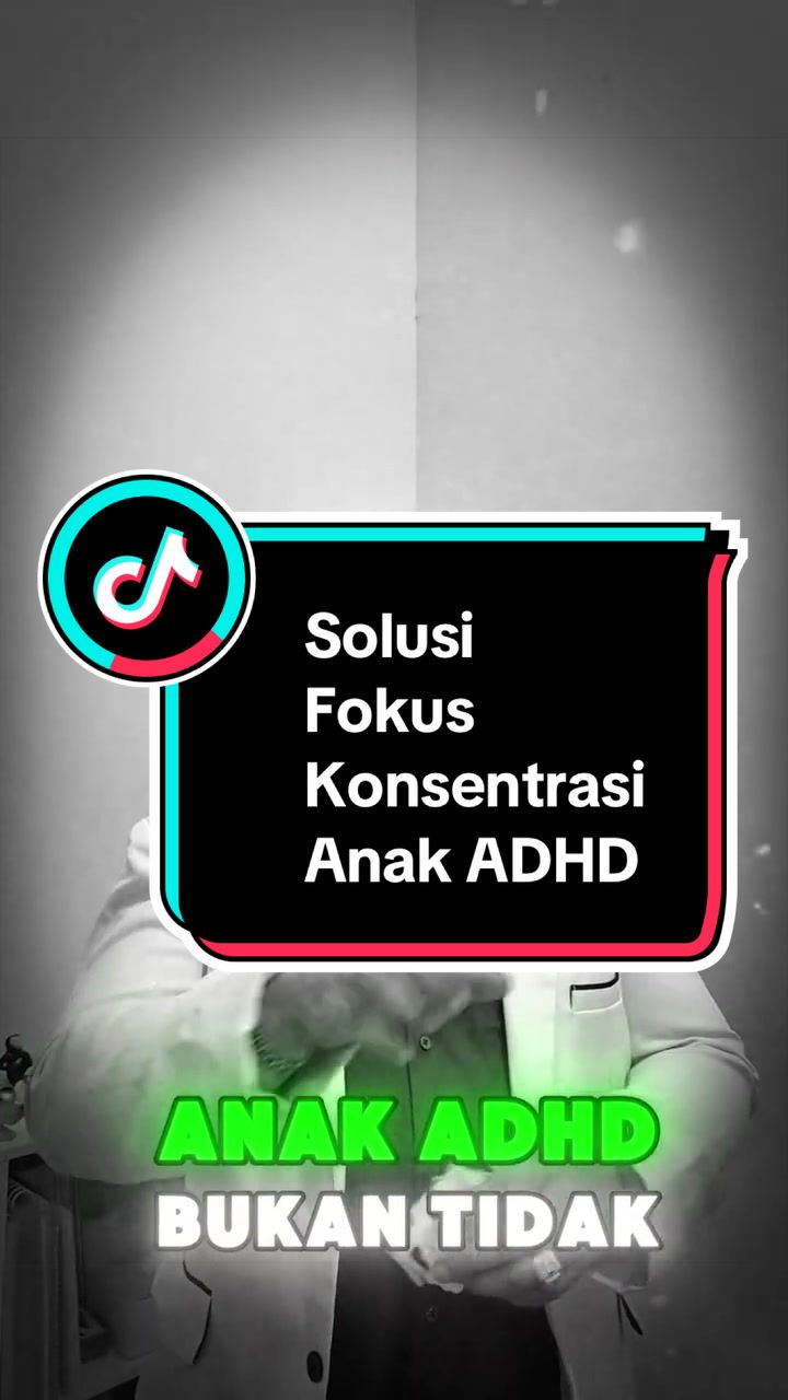 @T.gunadi