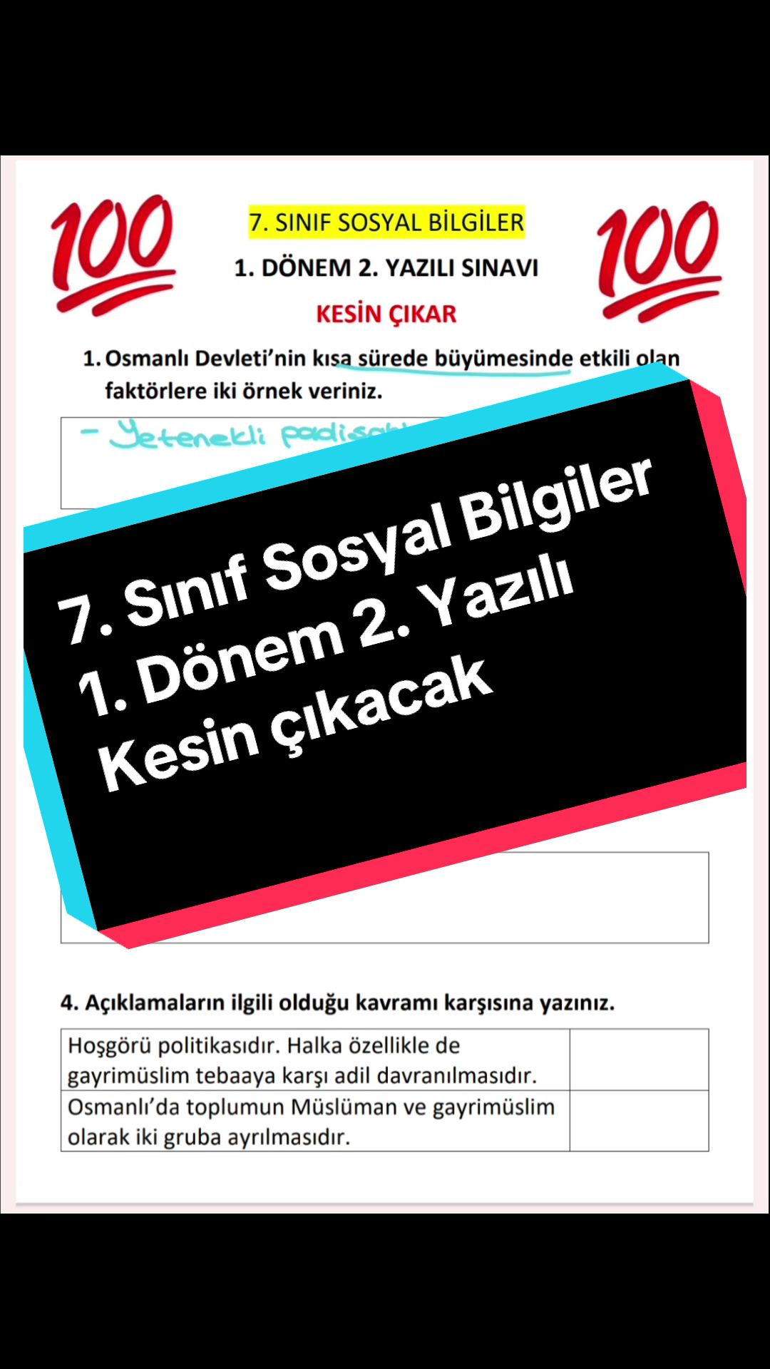 @S&ouml;zel Akademi