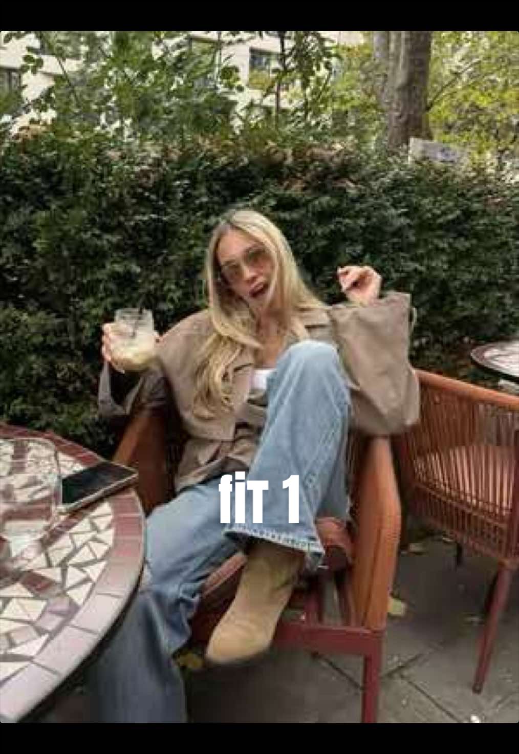 @ana