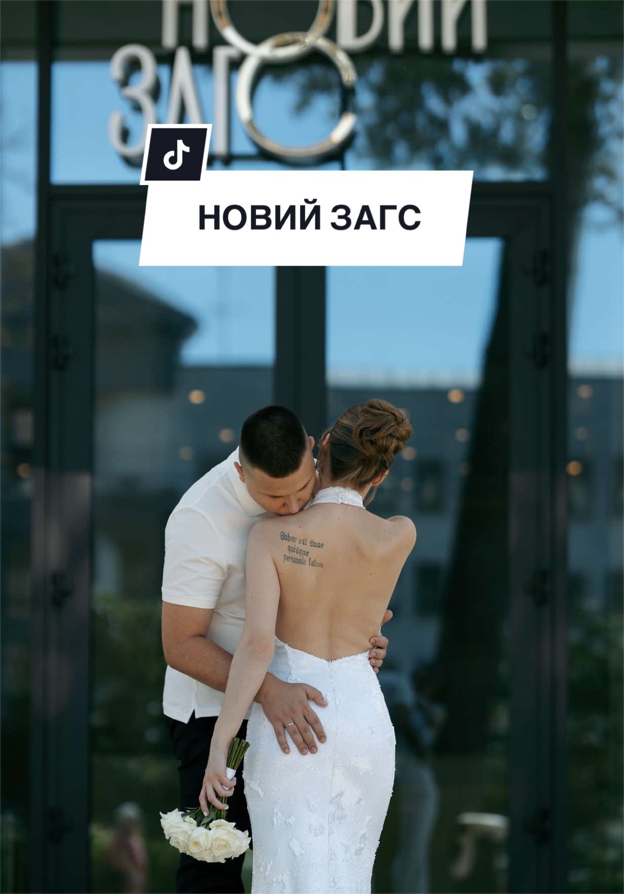 @Фотографиня Валя | Київ