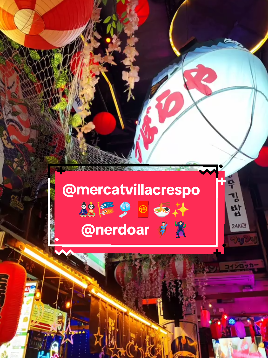 @🧚🤸🏻♀️🌟Yᴜᴿᴇ🦄🌈💜✨