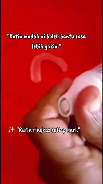 @NORIZARASHID