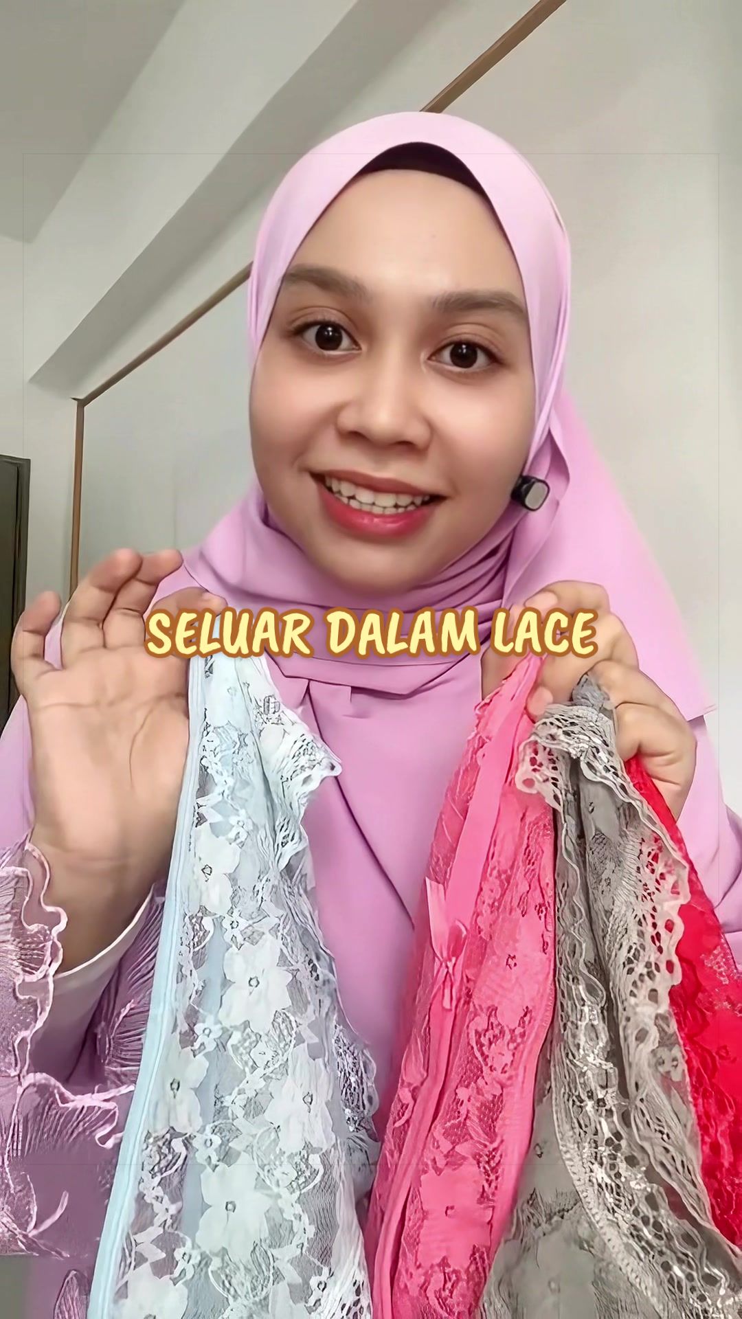 @fidaaanori