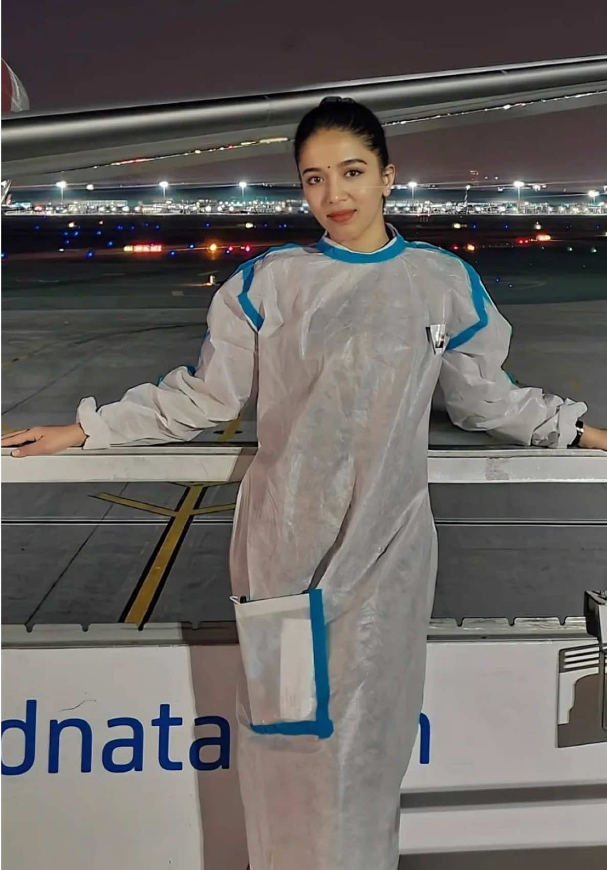@Karishma Kc