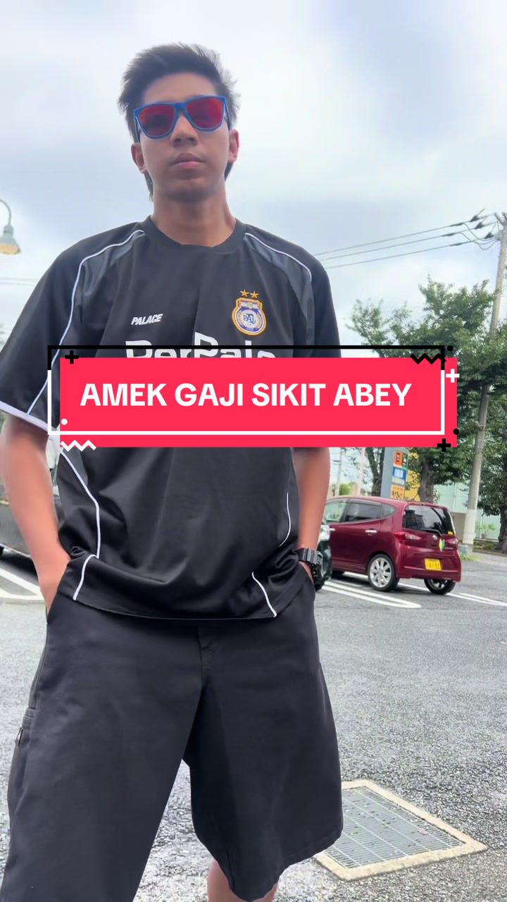 @quersli