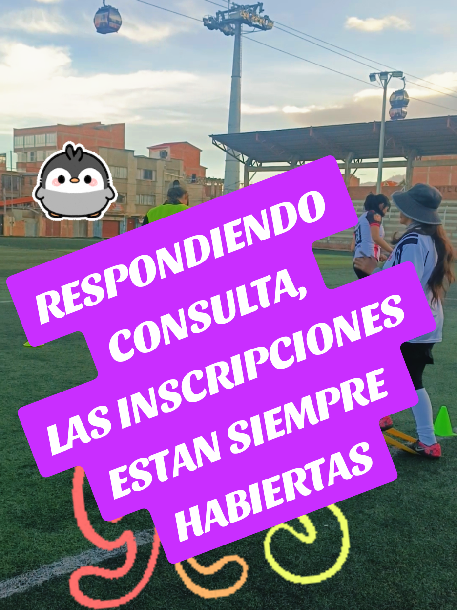 @CLUB IMPERIO A.D.F. FEMENINO