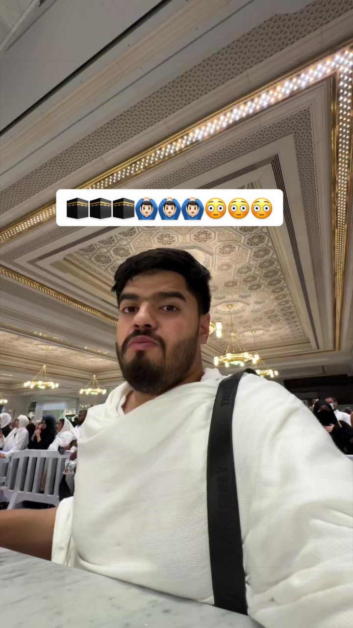 @ابراهيم | IBRA AFG