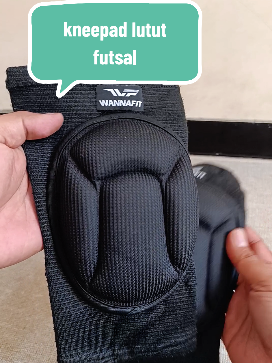 @Visporty