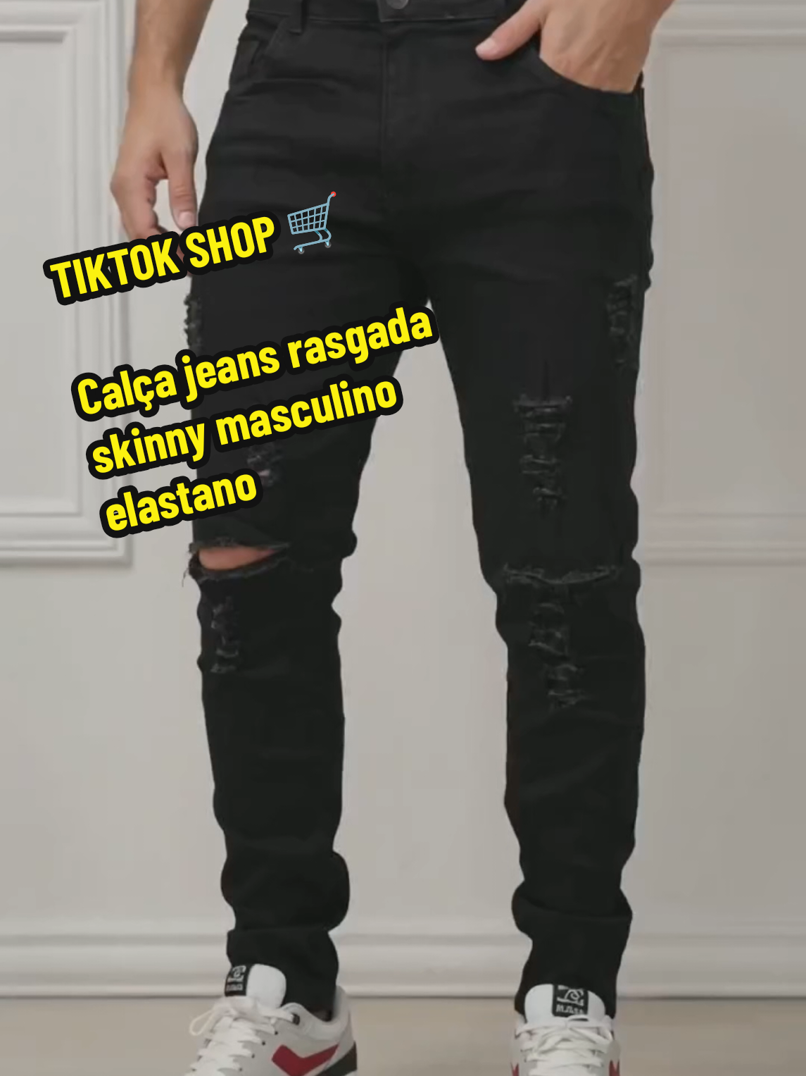 @PrinceOfFrases/Shop