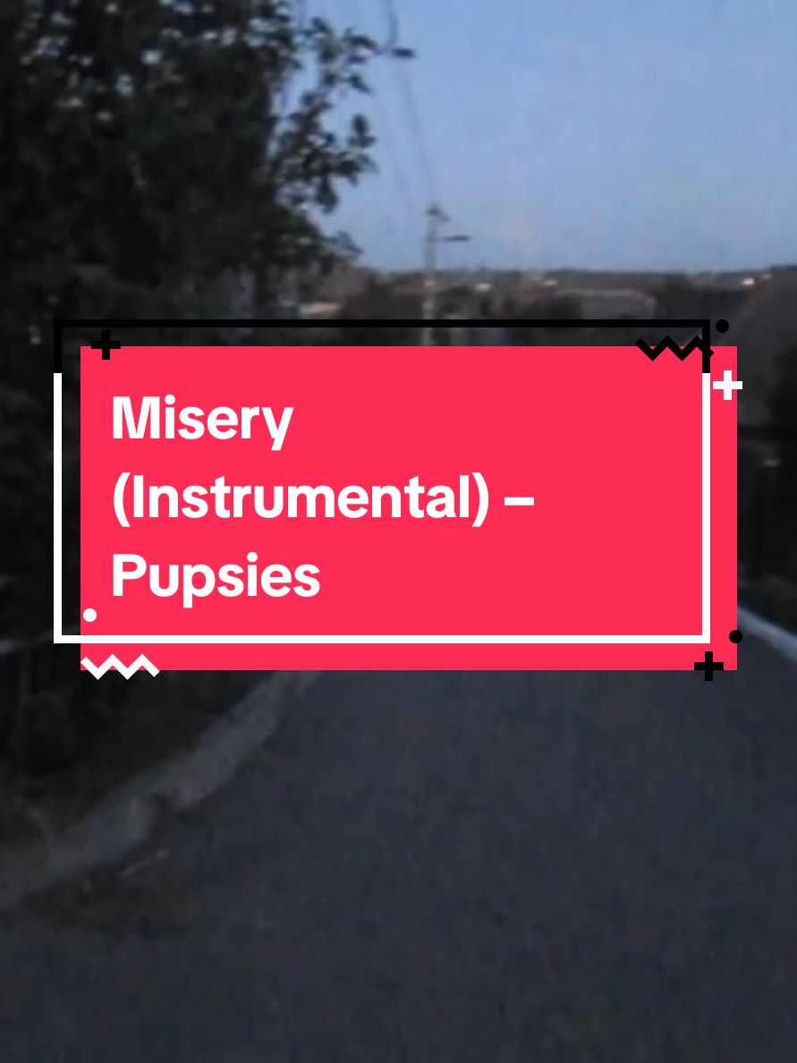 @your personal music
