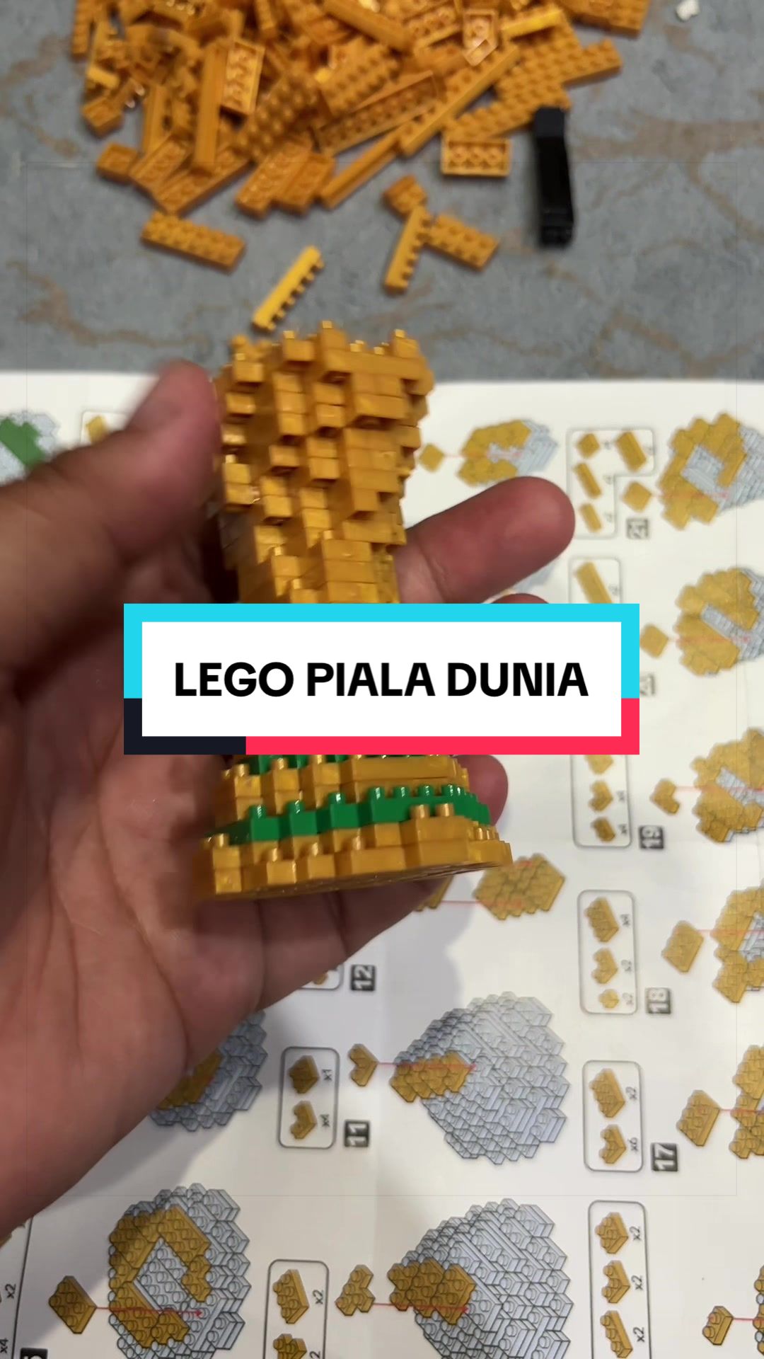 @simataduitan21