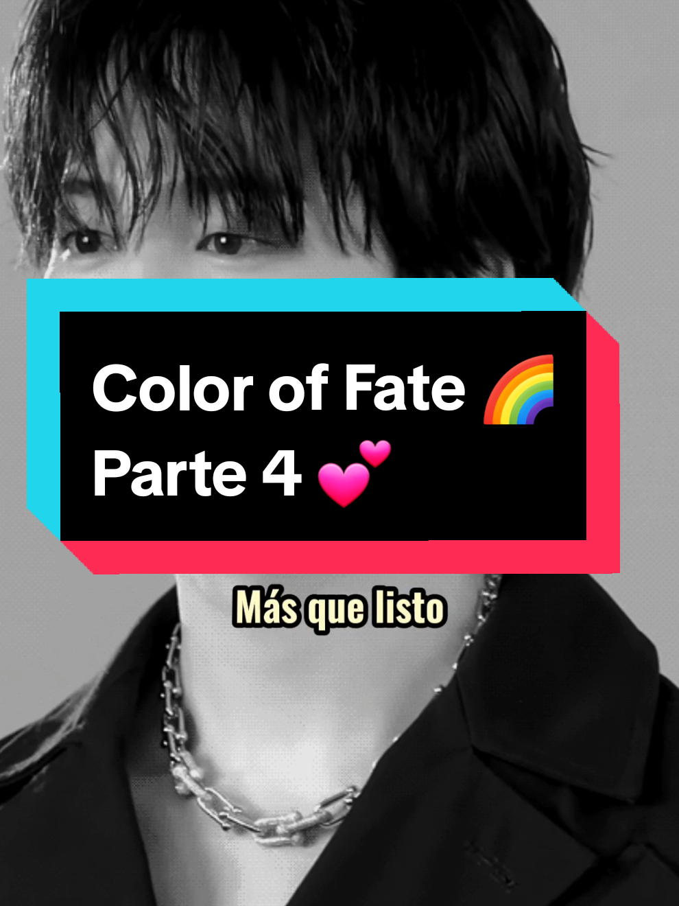 @JIKOOK_POV