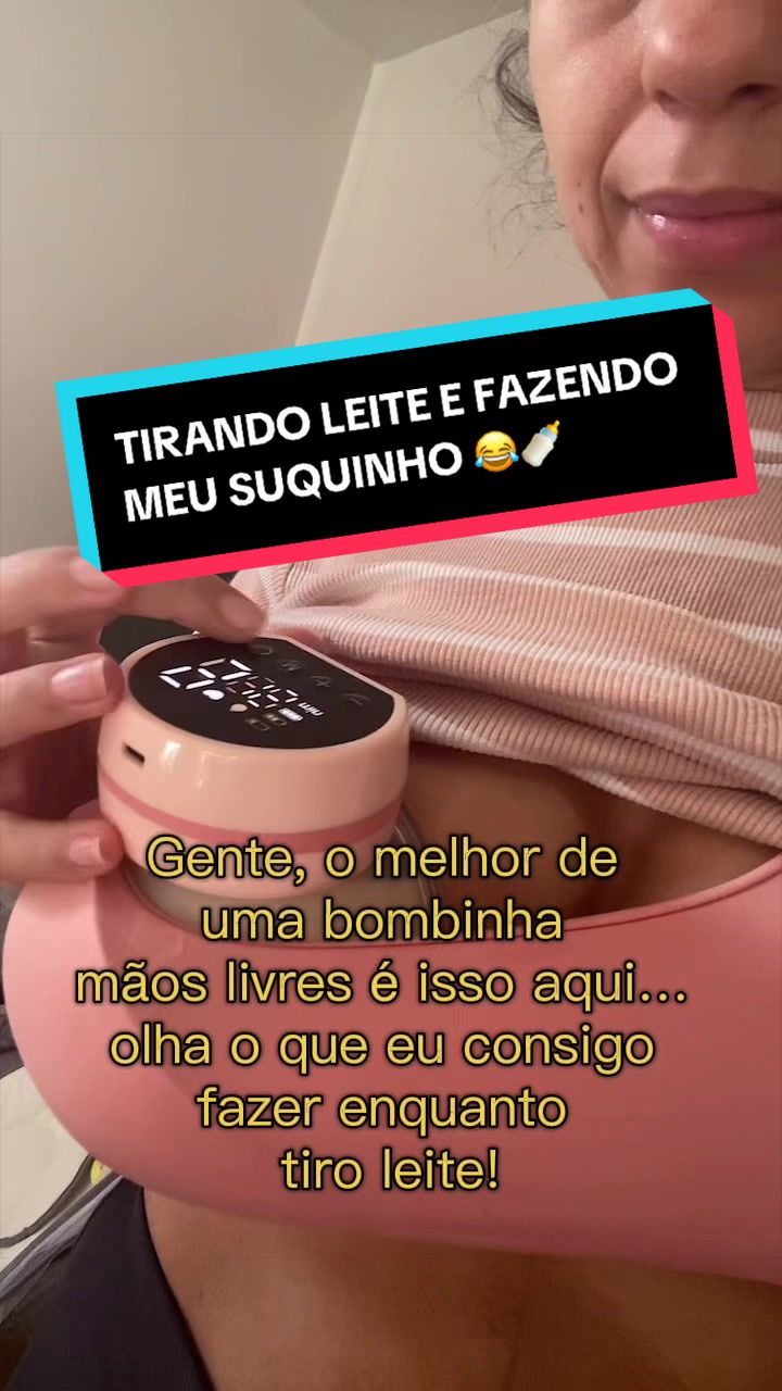 @choque de realidade geminhos