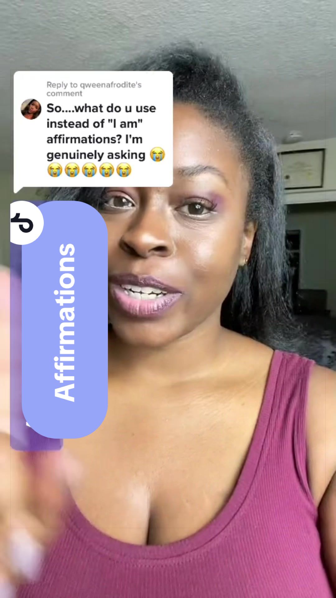 @Teona-Manifestation Tips