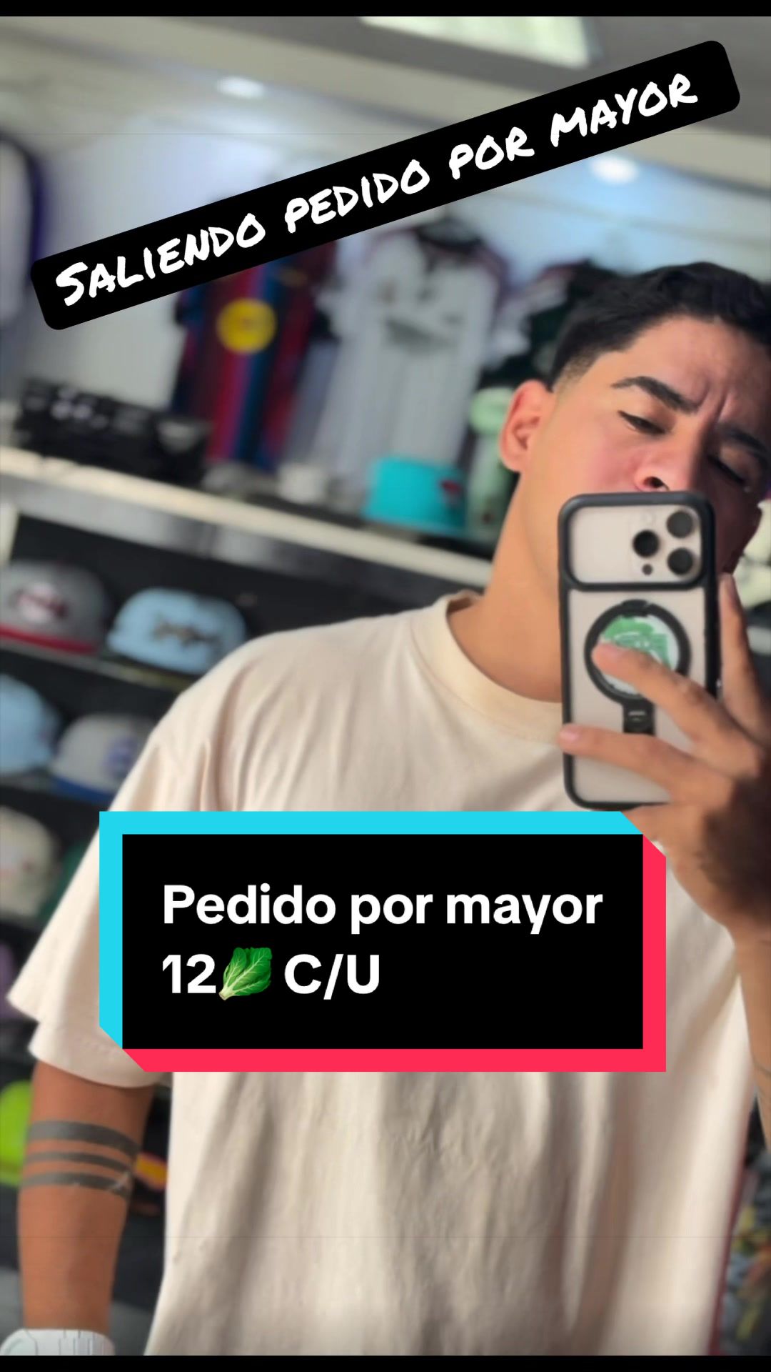 @pipacaps