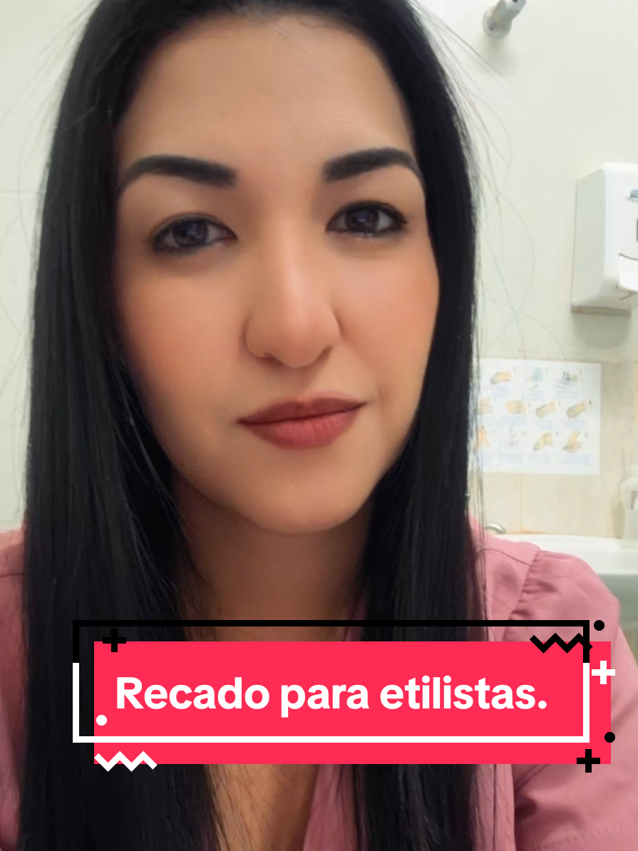 @Cinara Soares