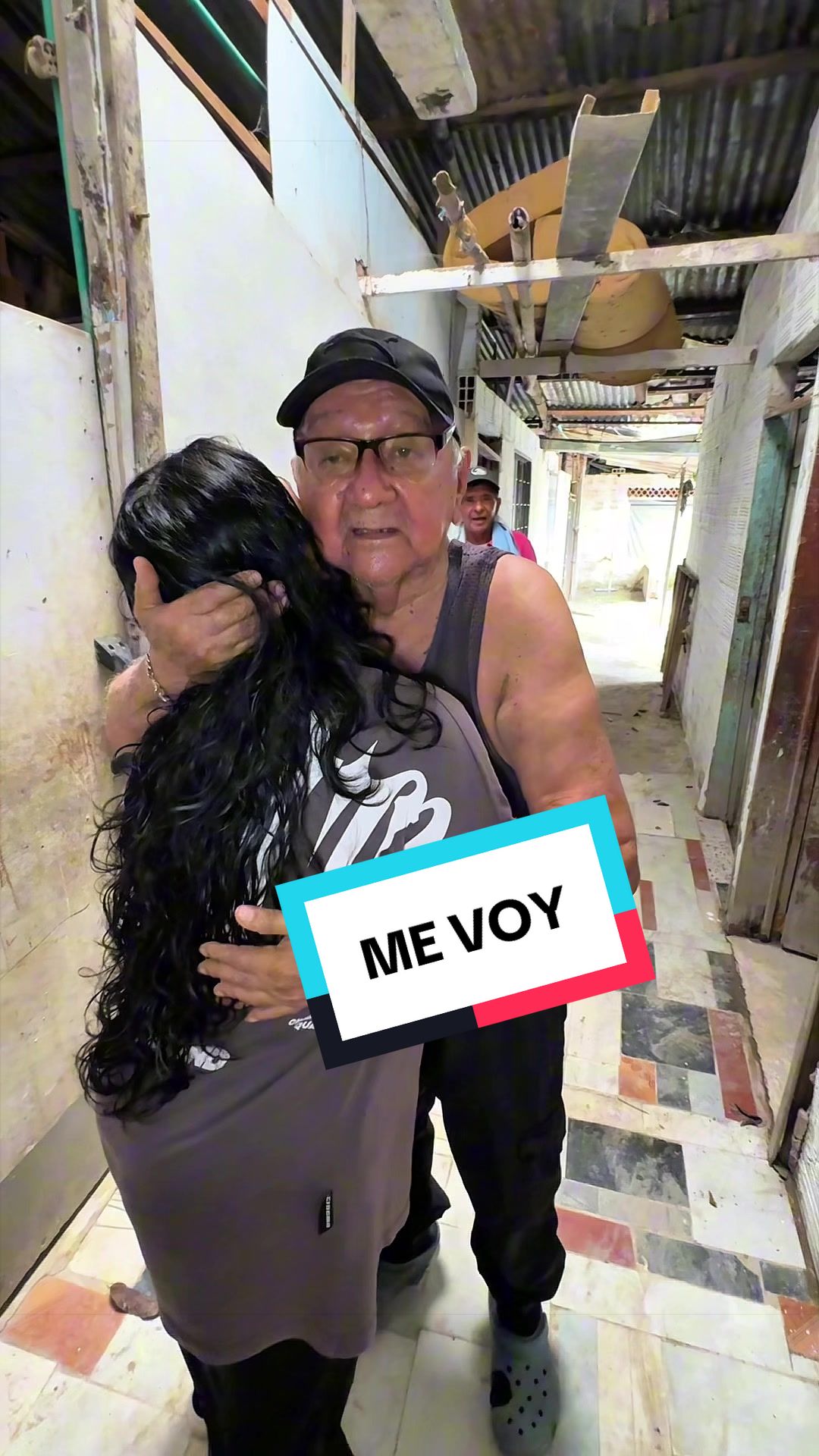 @FrancheskRojas