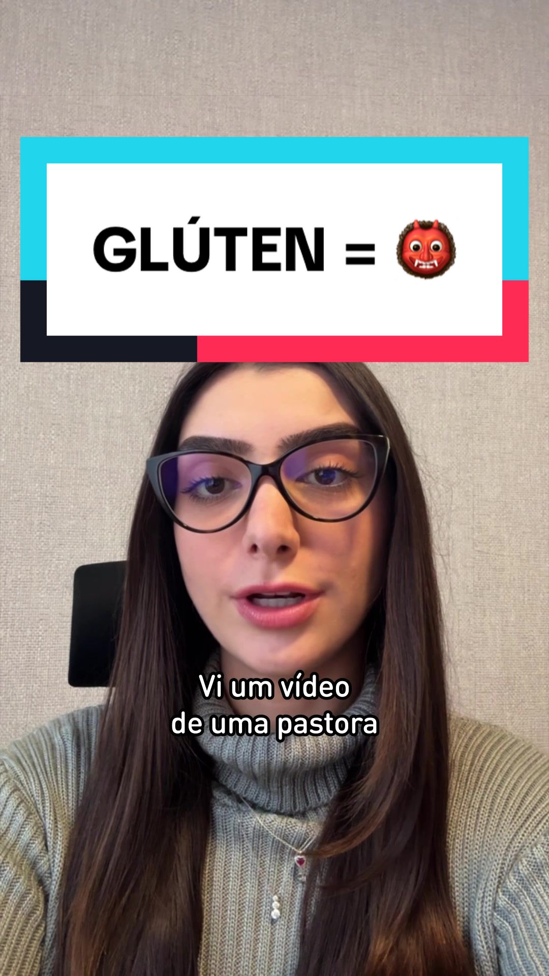 @Isabella Lacerda