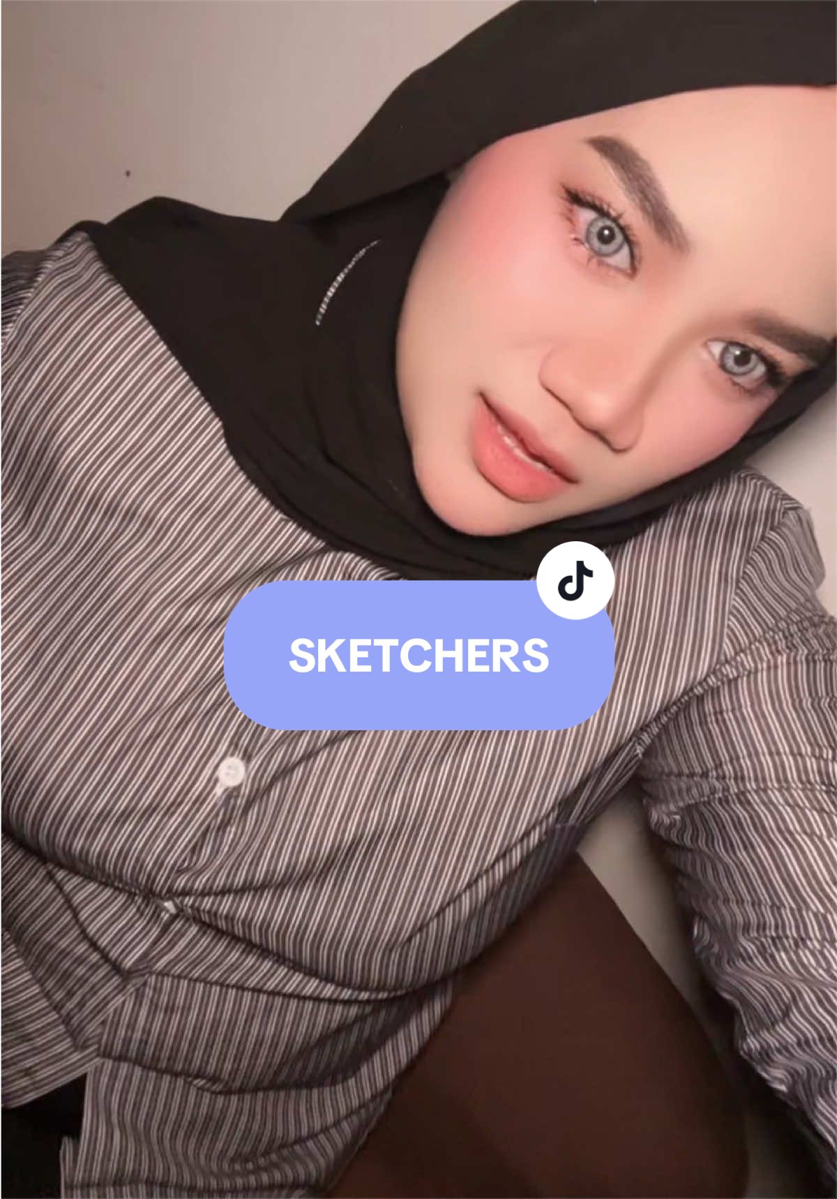 @Eyfaaa🤍