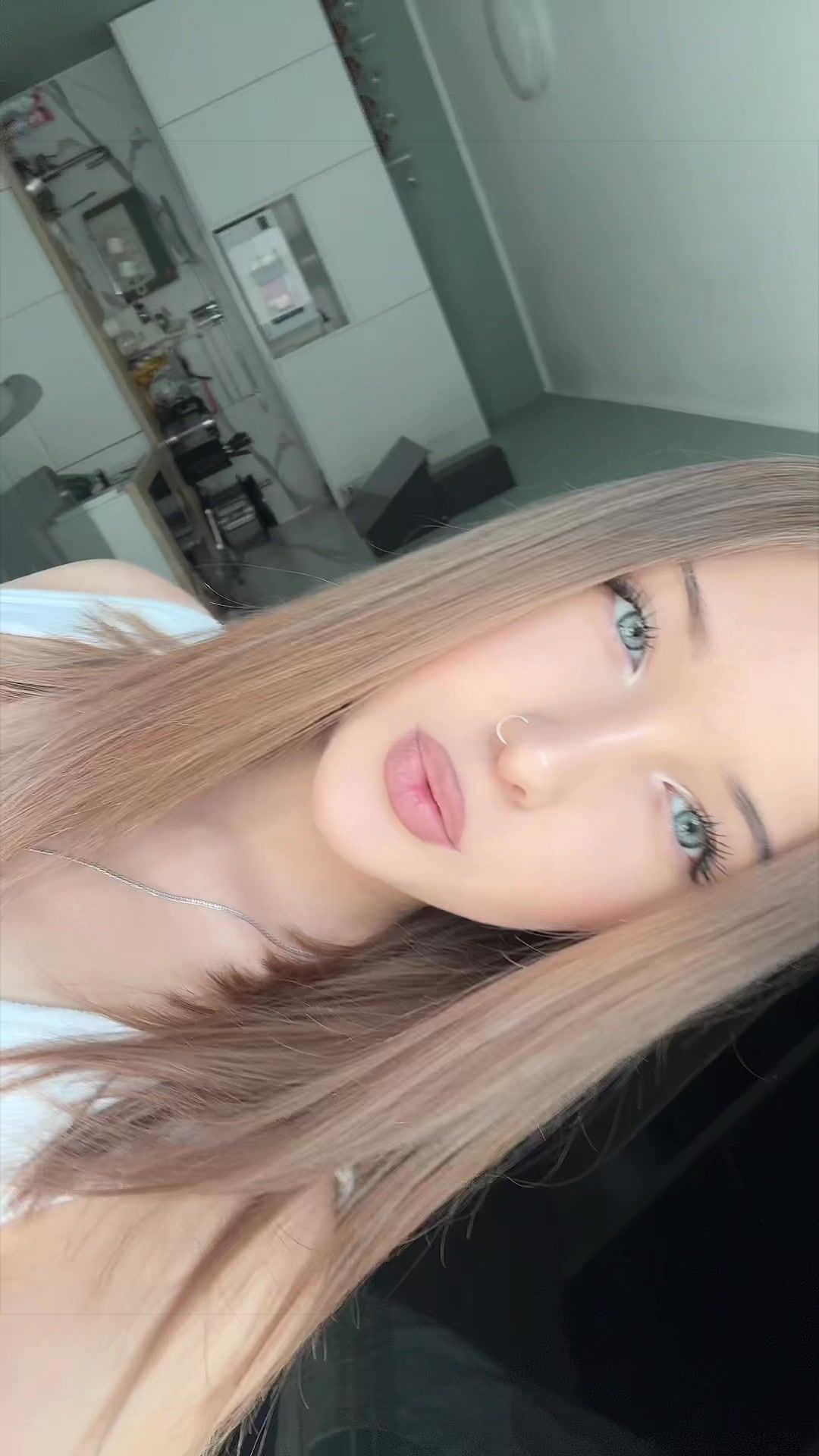 @yang_tpp
