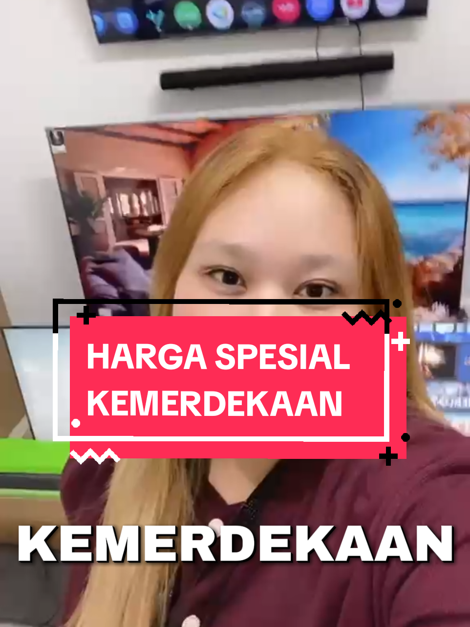 @Sehati Online
