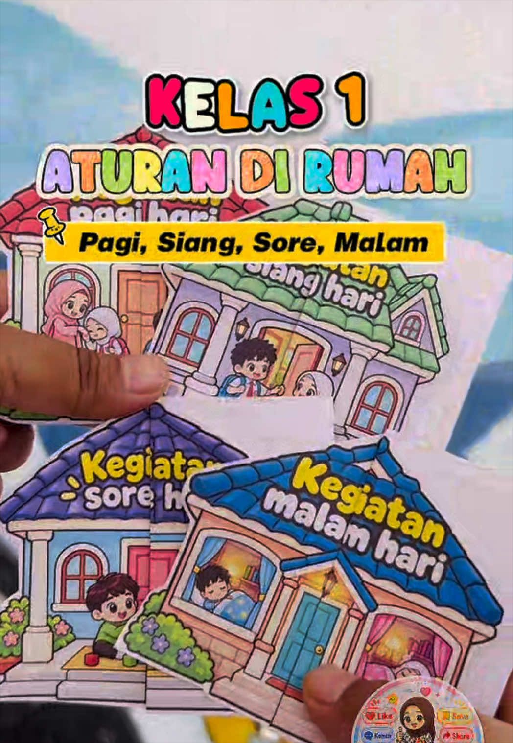 @Buguruasnia
