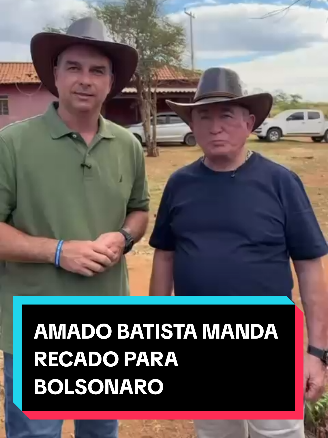 @Links Motivacionais