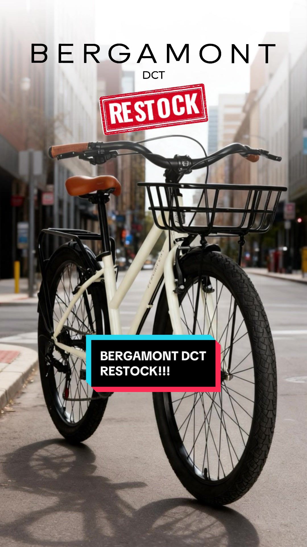 @Element Bike Indonesia