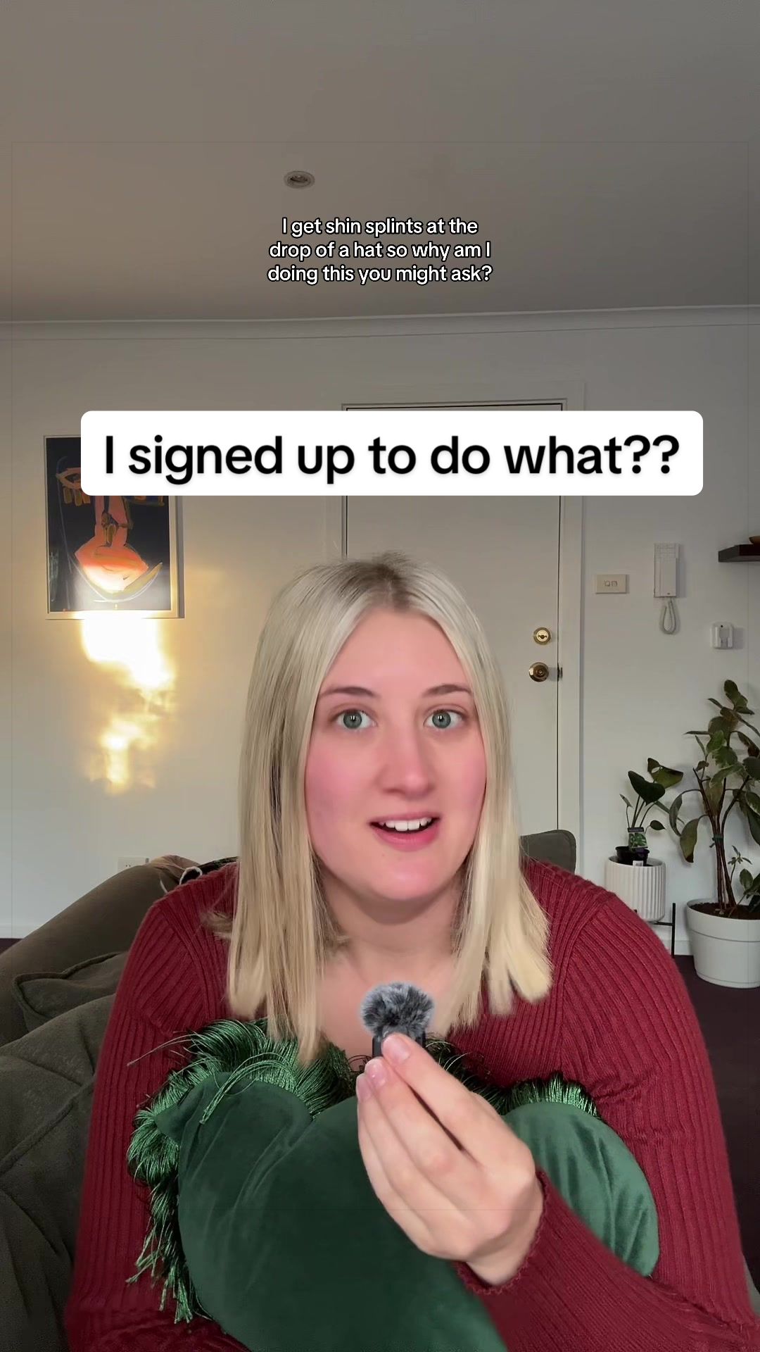 @eliza